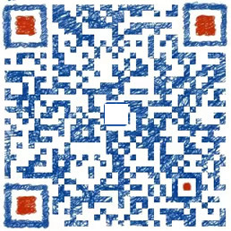 北京上门放款借钱